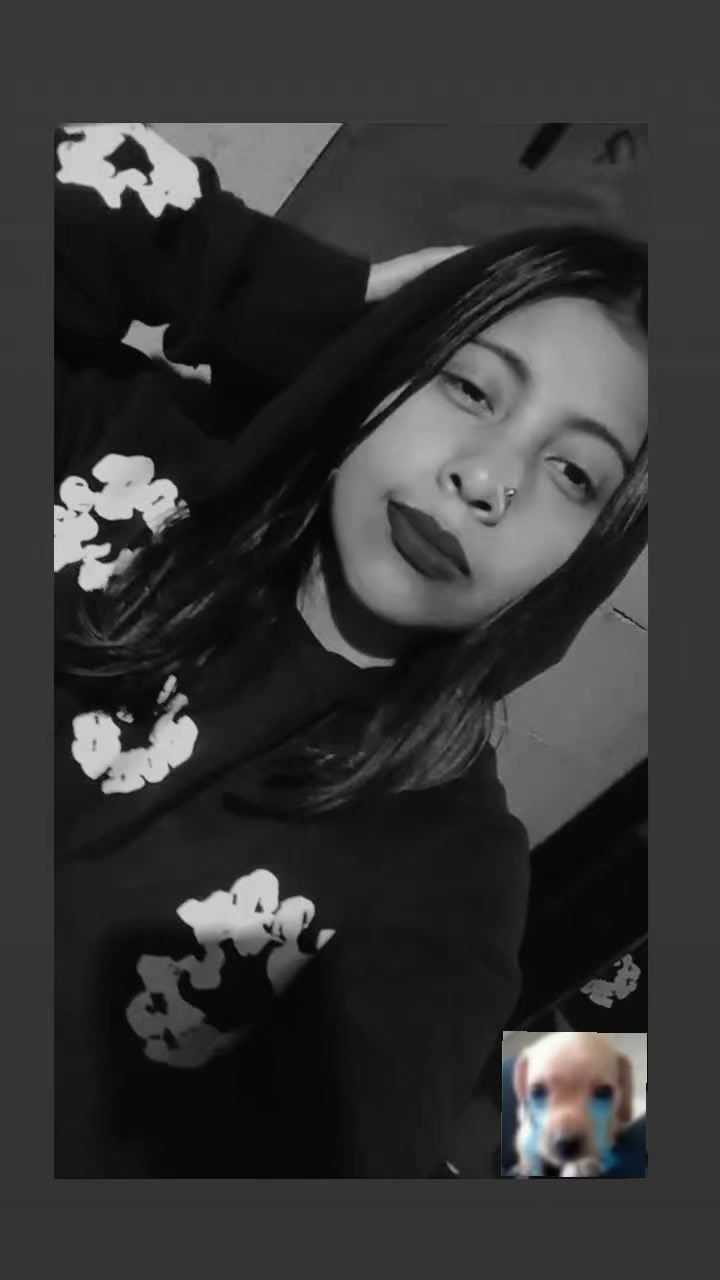 @ASTRID 😍❤️💋