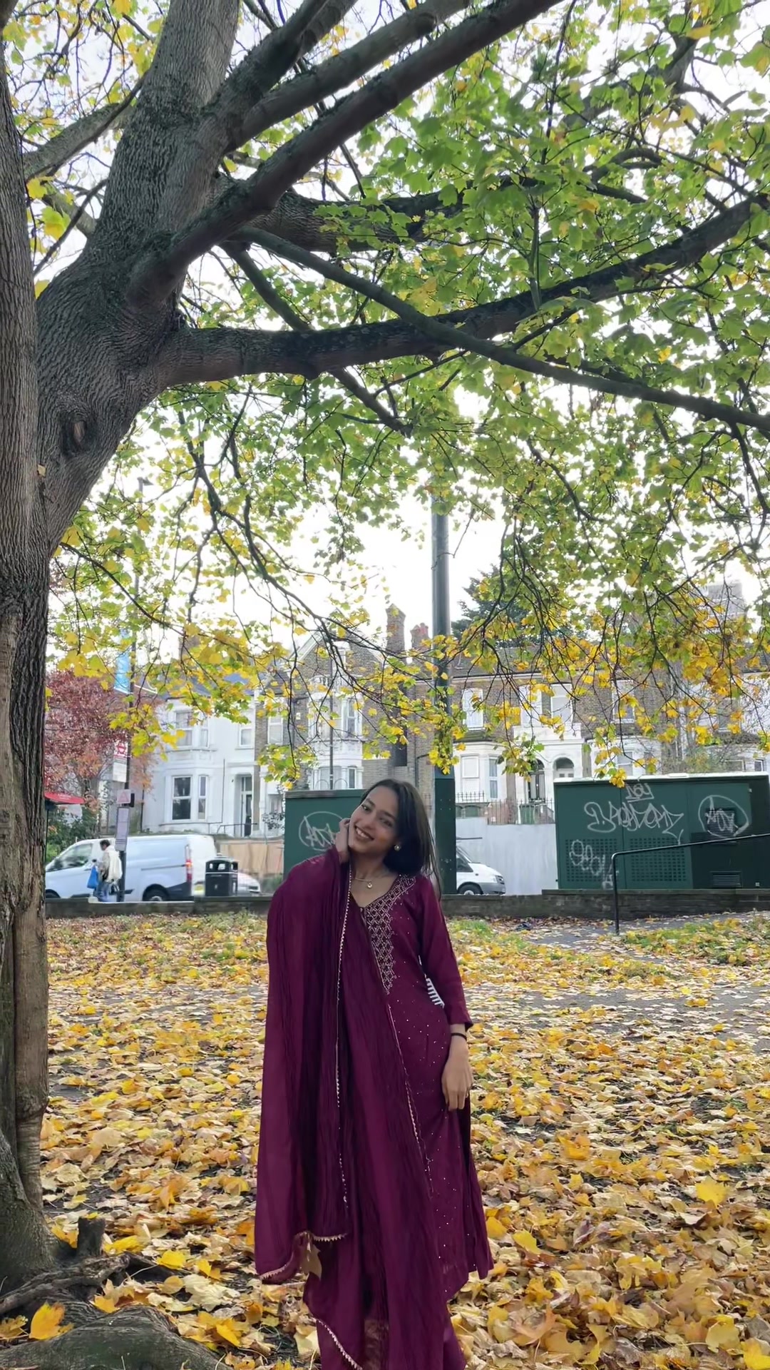 @Aayu_sha❣️