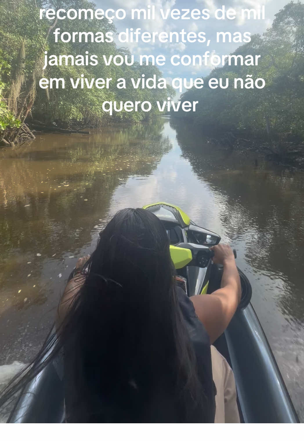 @Gabriela 🛍️