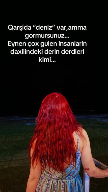 @🏹Nigar🧜🏻♀️