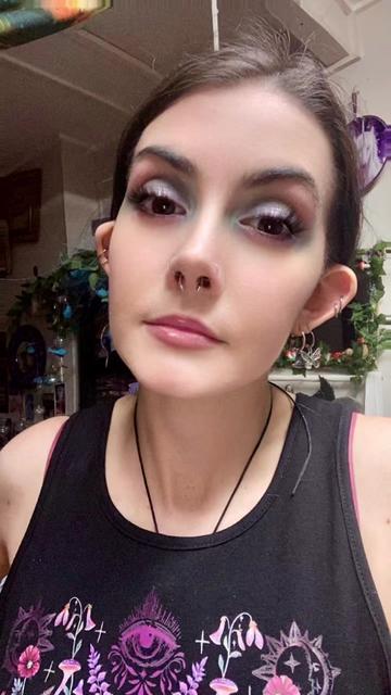 @queenofelvscos