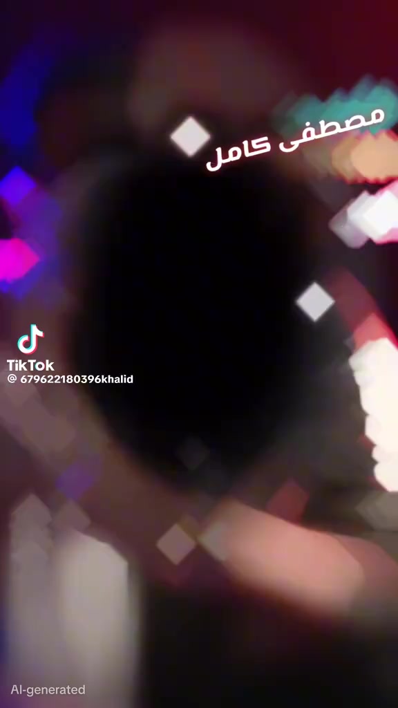 @شهاب الدين