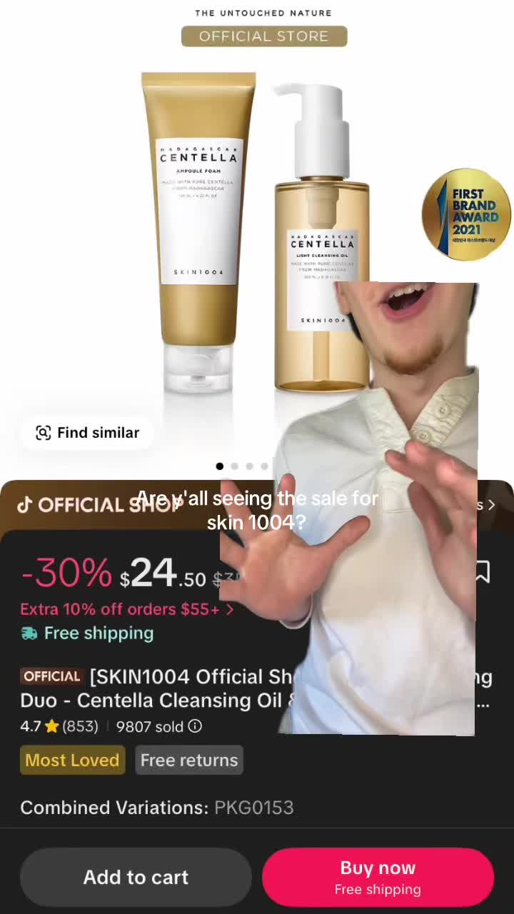 @Gen Deals