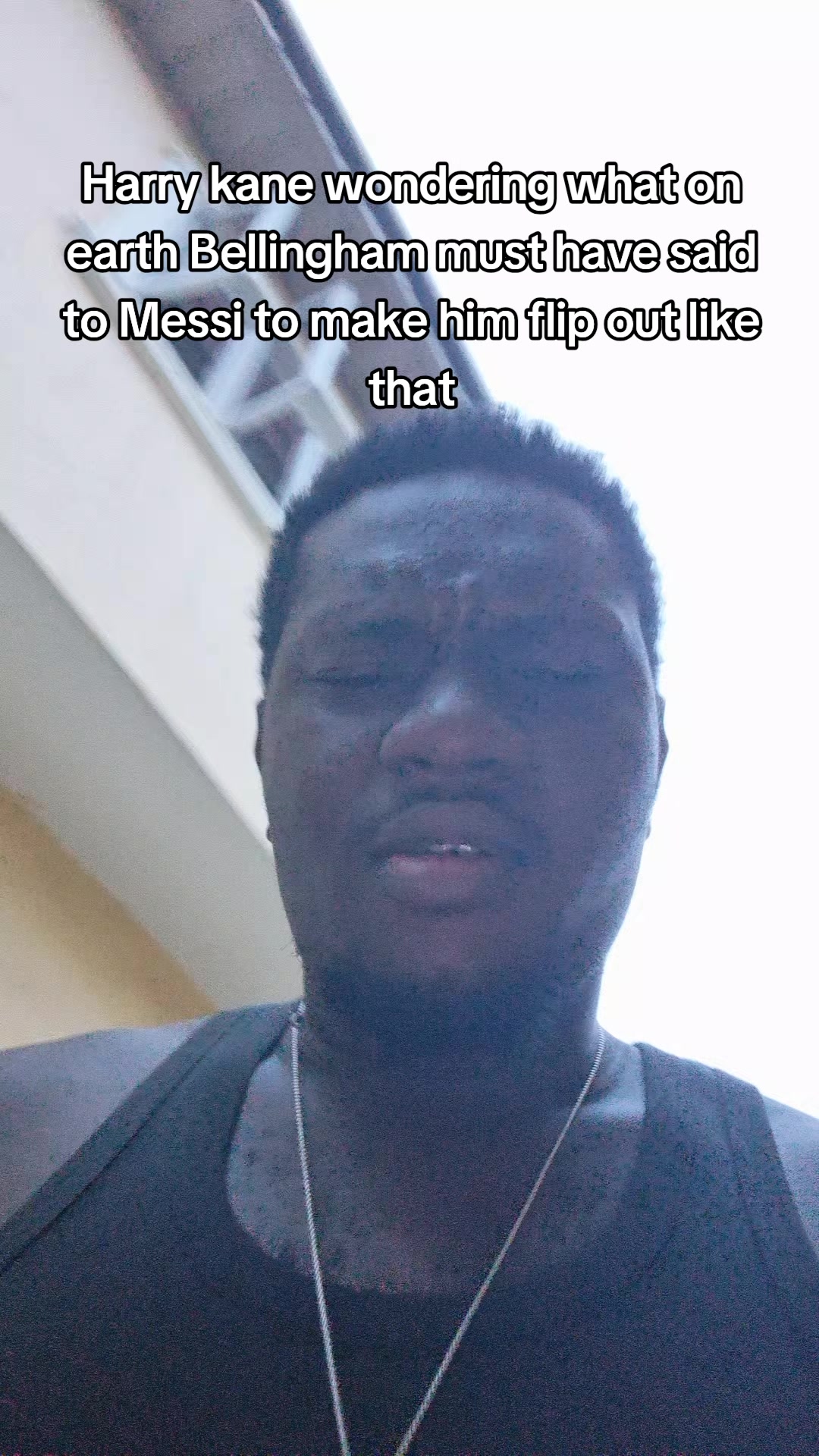 @Daejiiblak