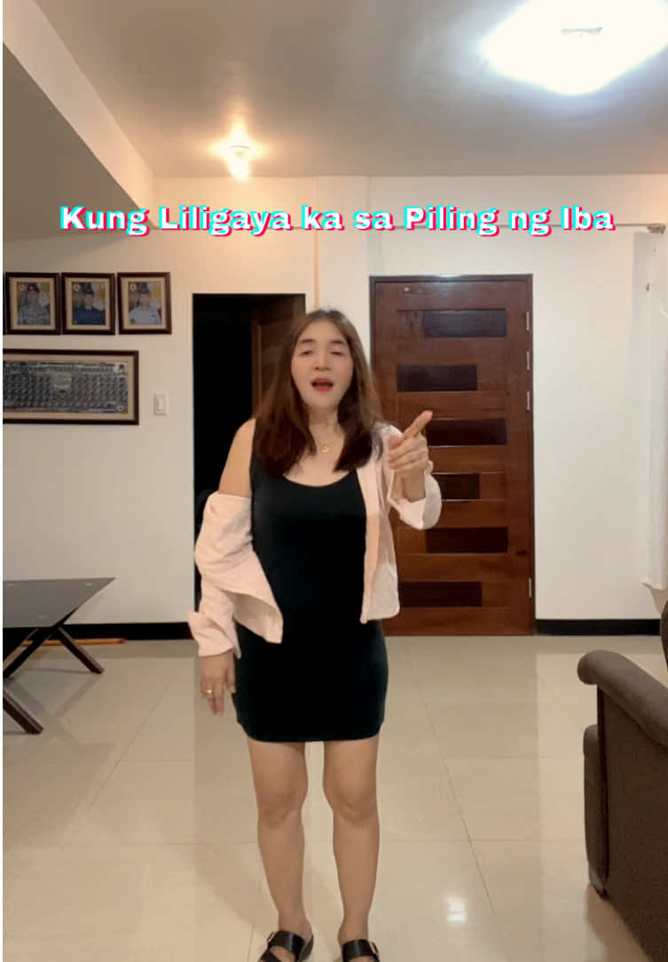 @Gloria Jao Jularbal