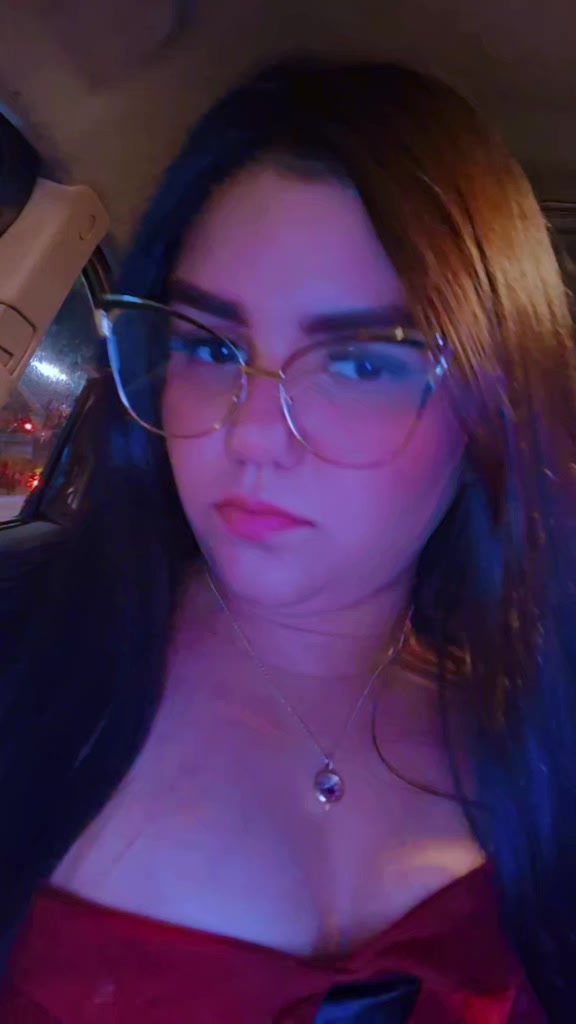 @lorii🍓👑🇻🇪🇺🇸🩷