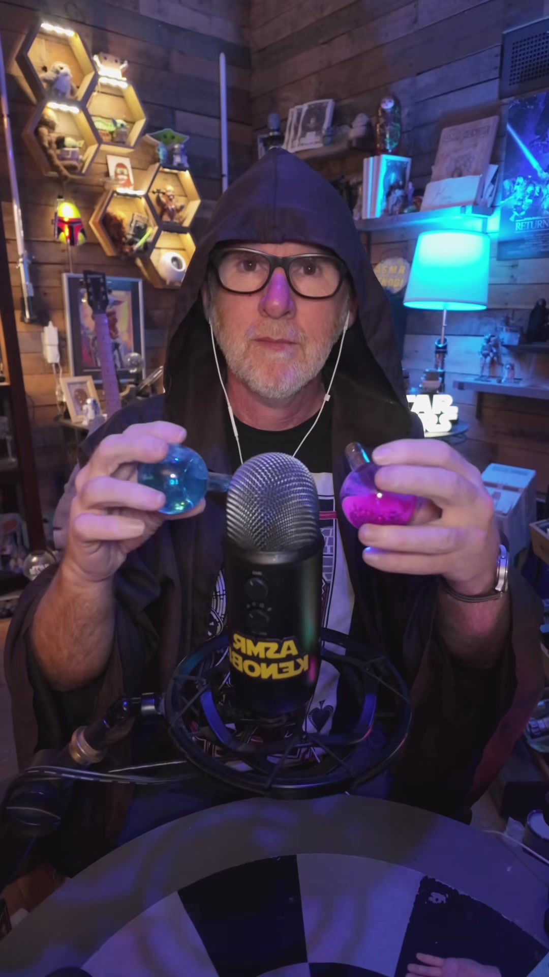 @ASMR_Kenobi