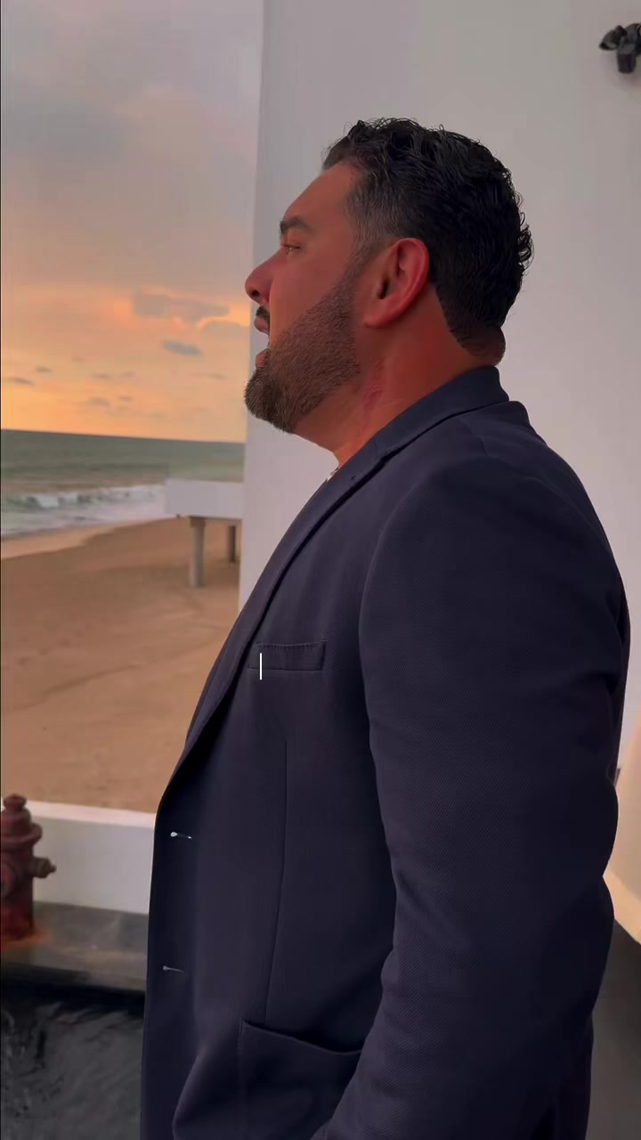 @Alan Ramírez