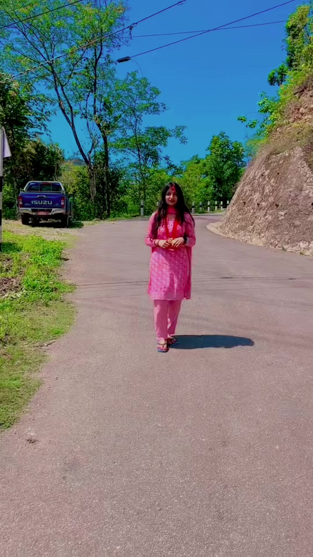 @🧿Sapana Raila🧿
