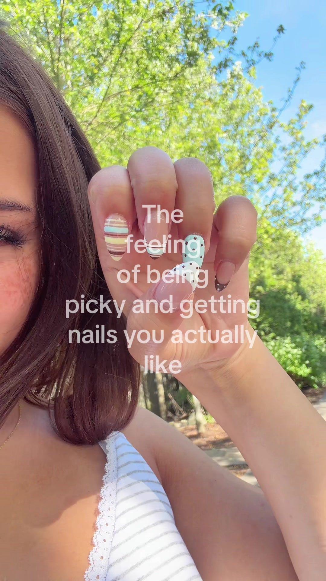 @Peytonlav