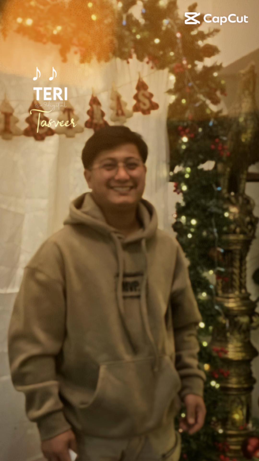 @✝️Christian Boy✝️