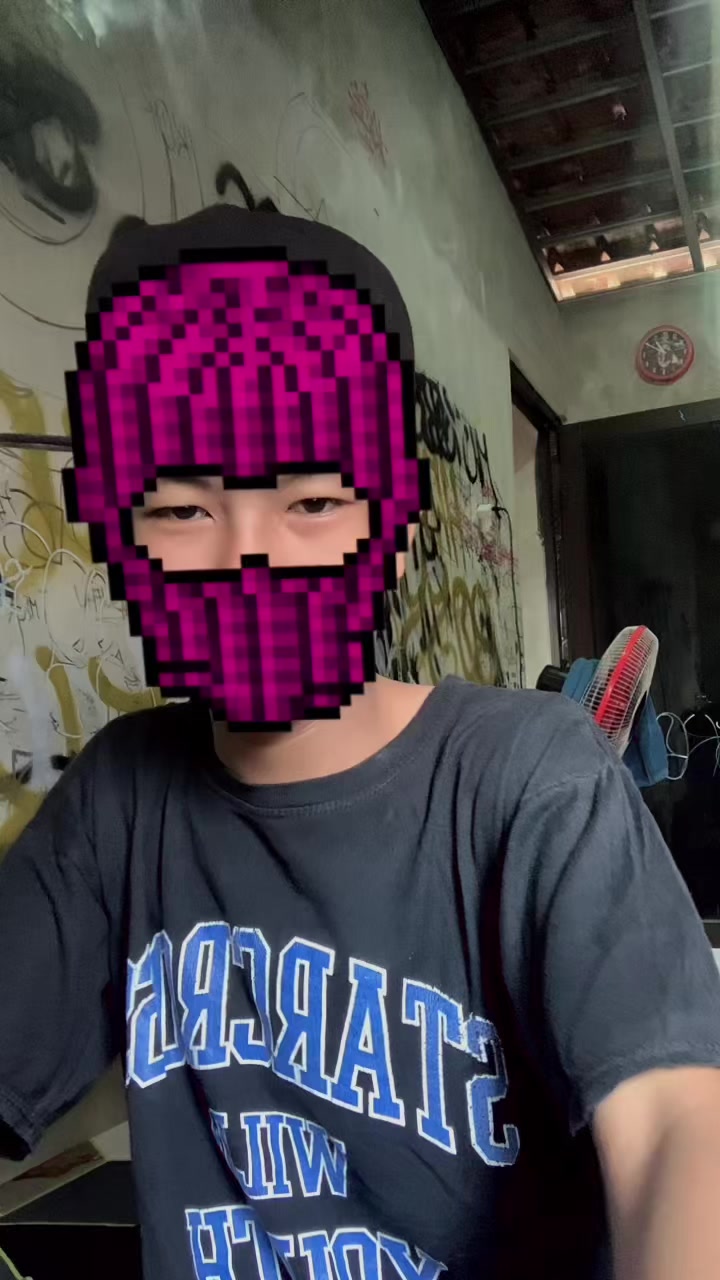 @AfrlJihad_