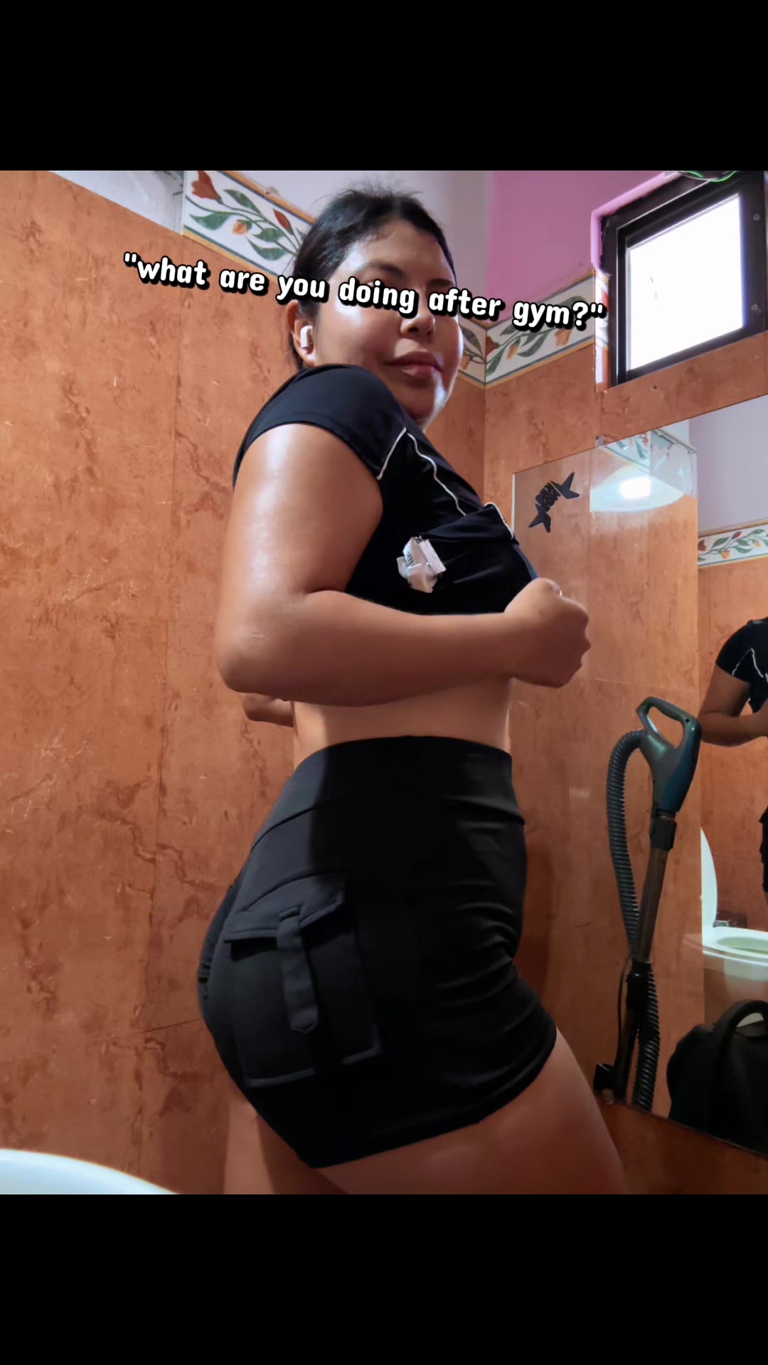 @Itzel Resendiz