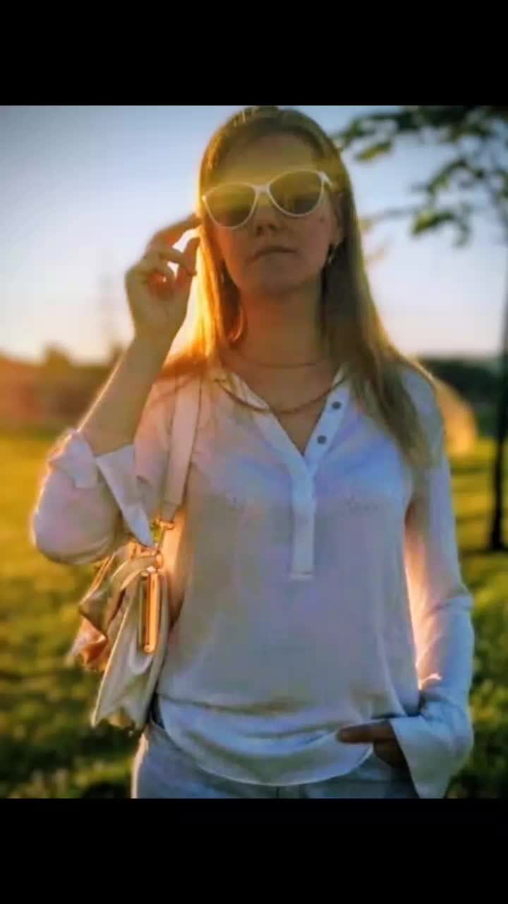 @Оксана Тень