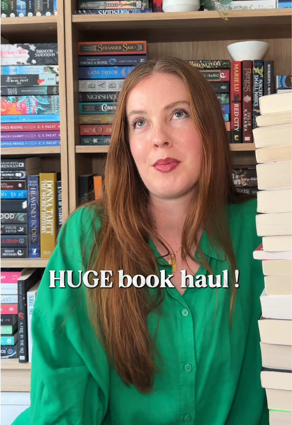 @ainsleyreads