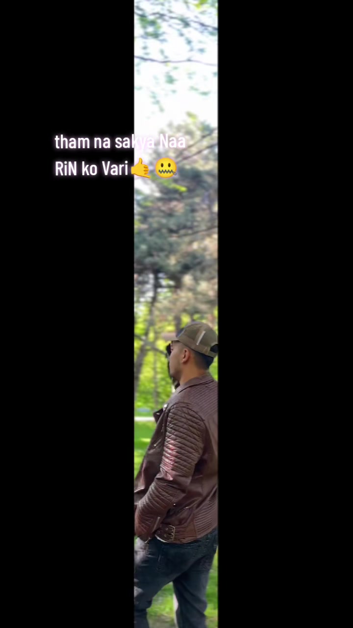 @RG HUSTLER era💪