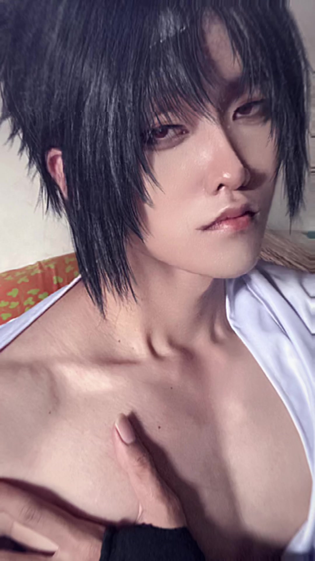 @Hajnz