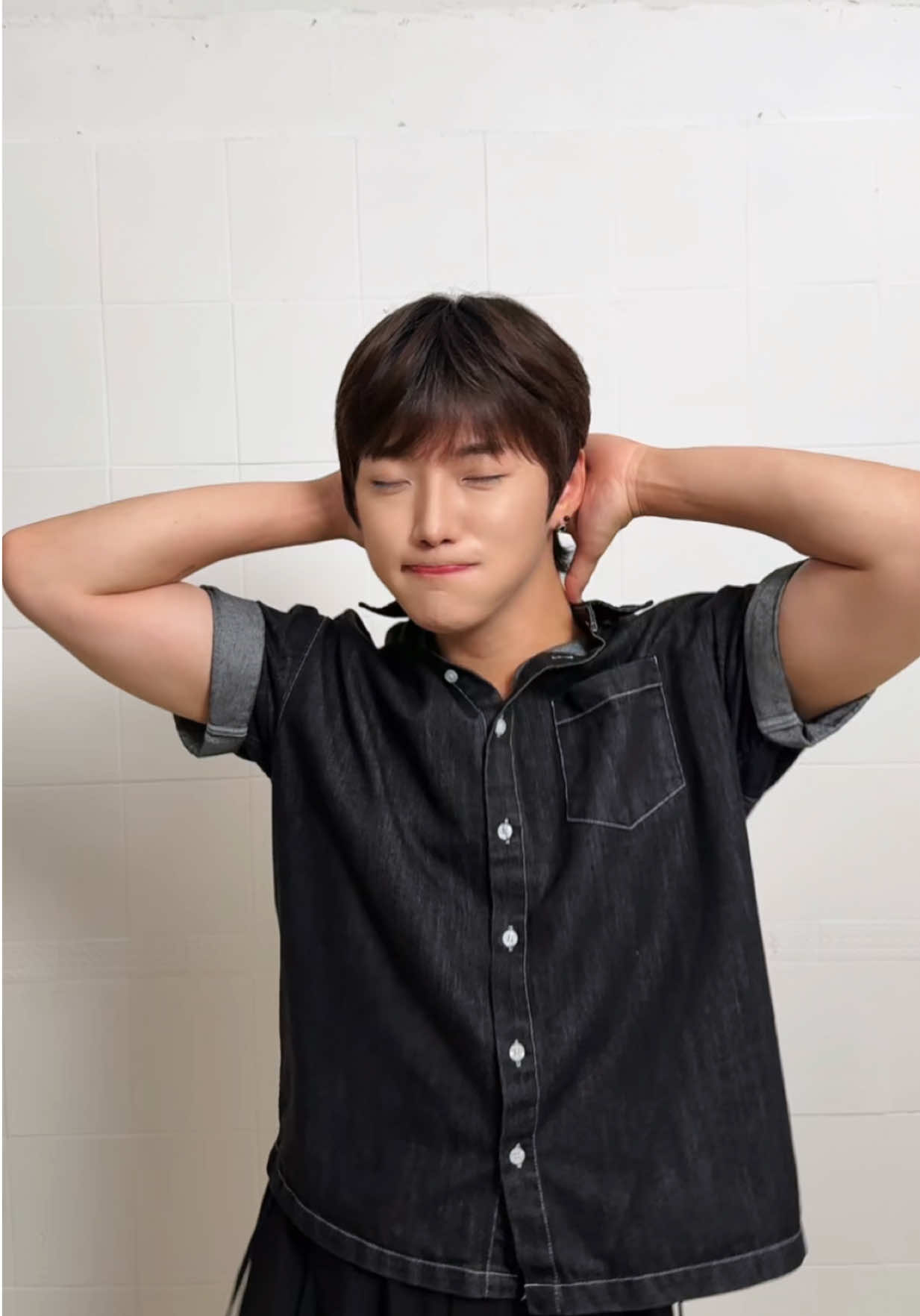@JN ์ ์ด์๐