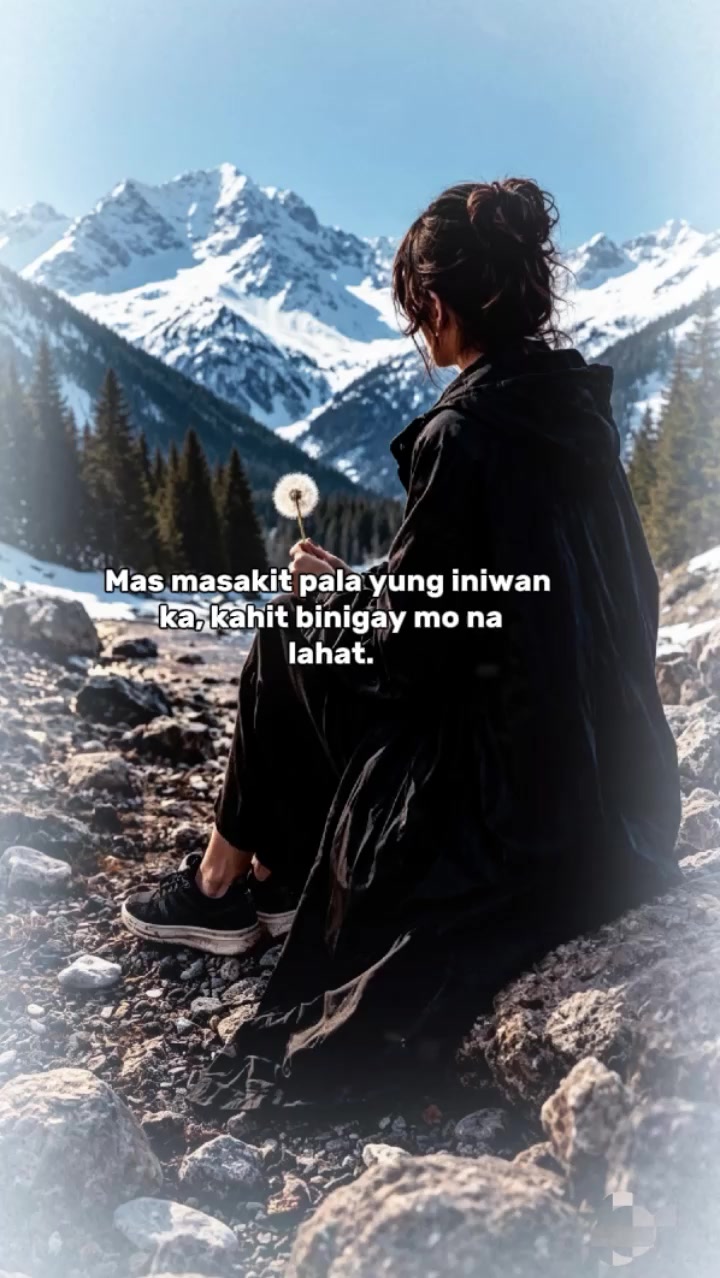@Marscel