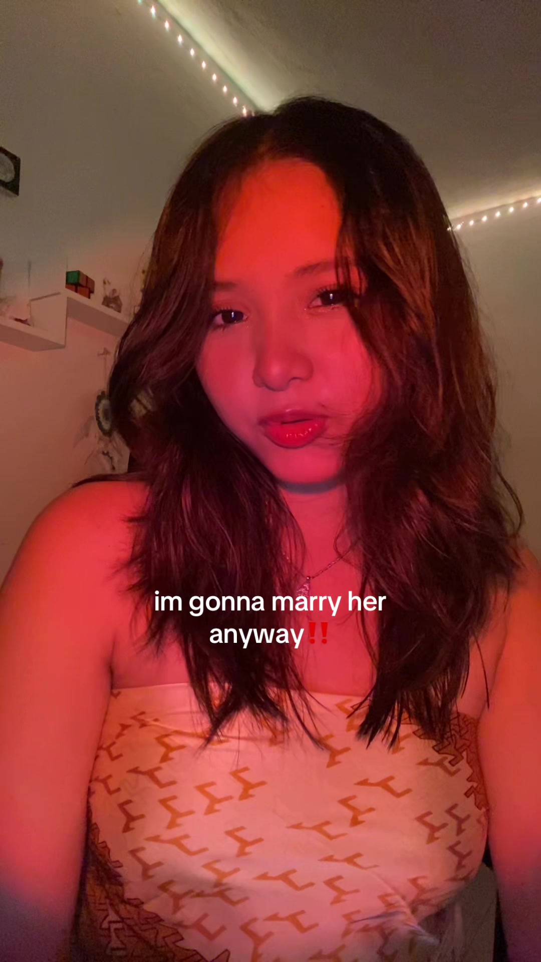 @271828