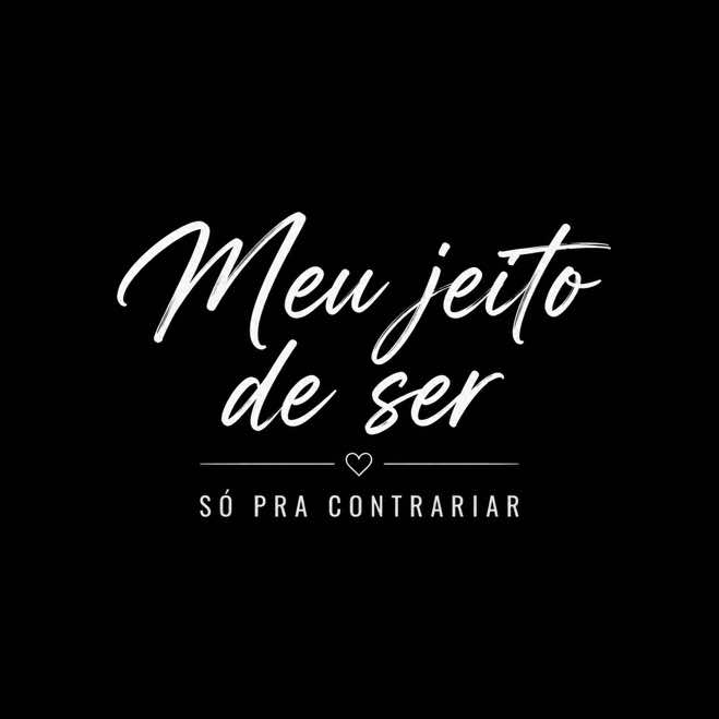 @aninha