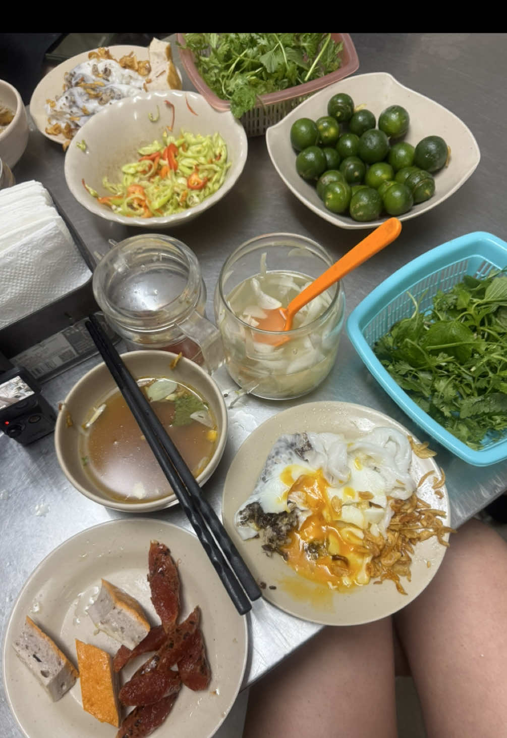 @Jasmin’s Eats