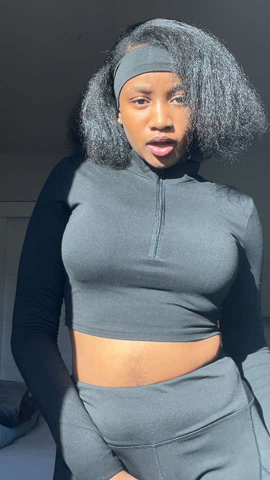 @loriaaa