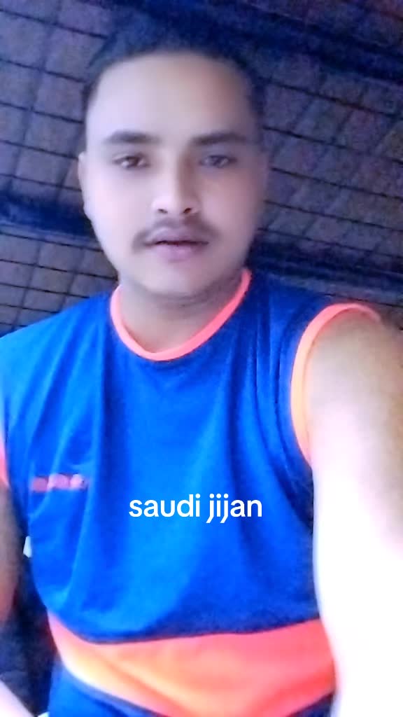 @babu chetan