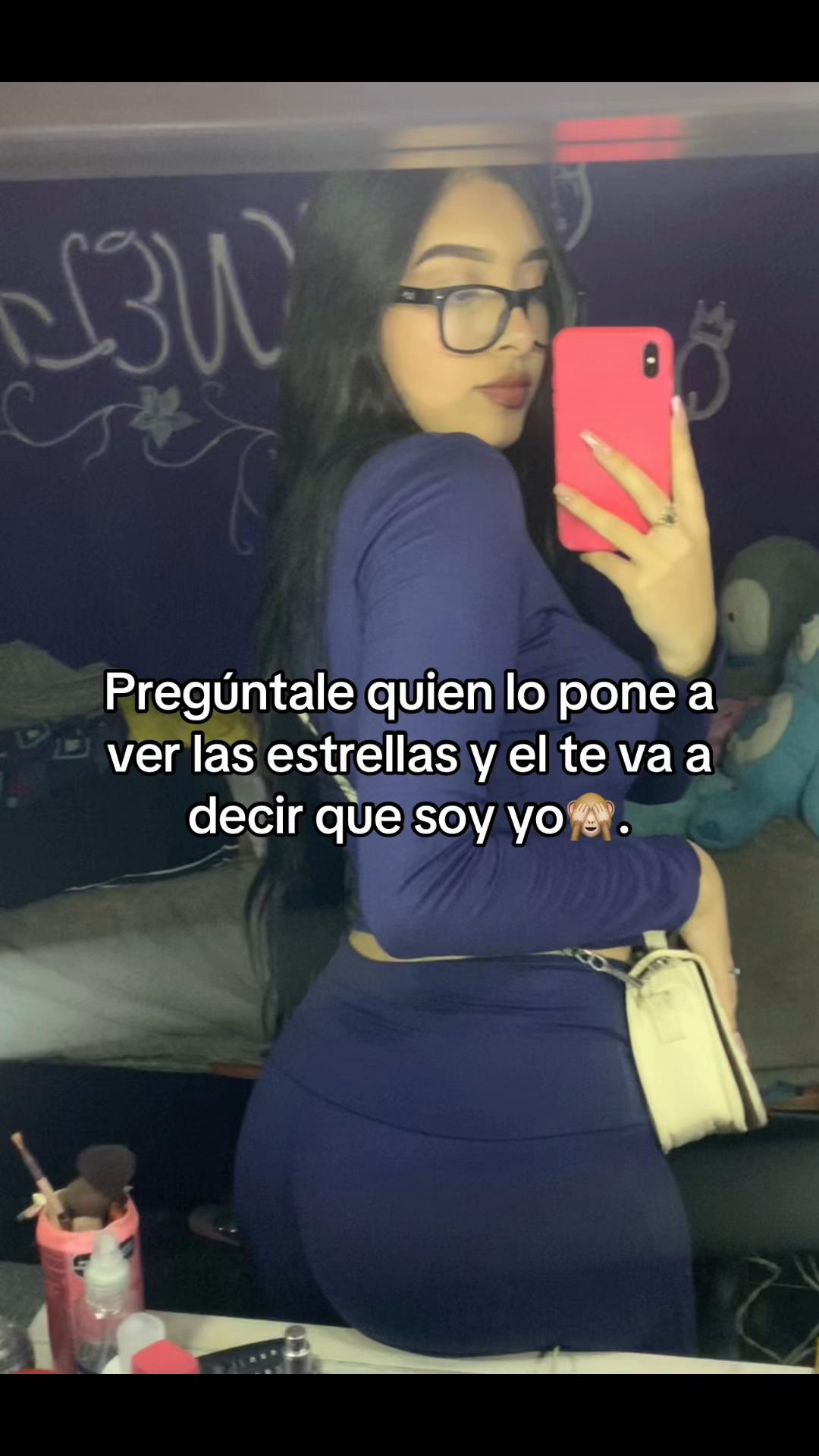 @Knela🧖🏻♀️