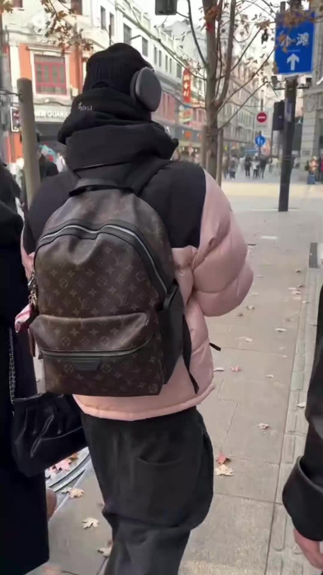 @𝗥𝗲𝗮𝗹𝗰𝗲𝗻𝗰𝗵🇬🇧🇹🇿