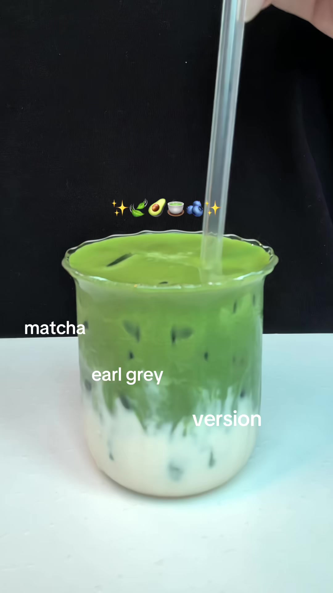@đậu.coffee