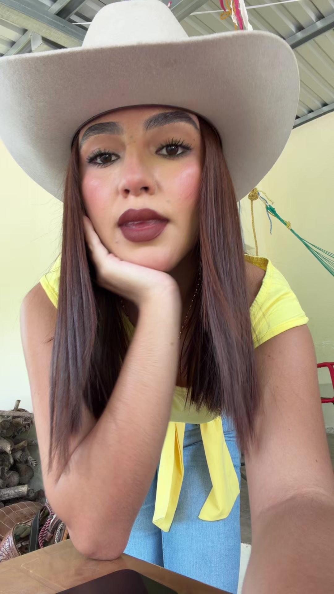 @🤠🐴Paolita D❤️&zwj;🩹💎🖤🔥