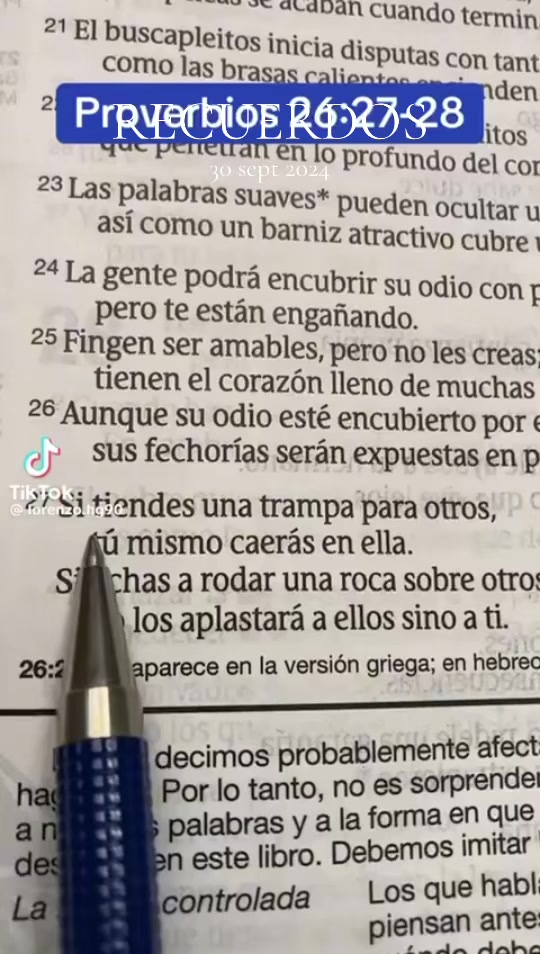 @Ali Cortez🌹🌹