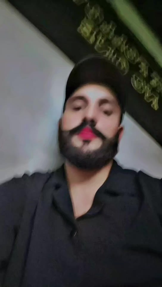 @CALL_ME_AK47
