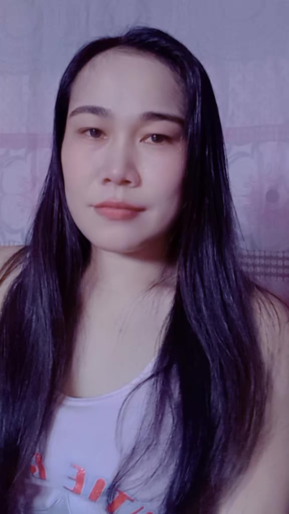 @@chinita1992 🇵🇭
