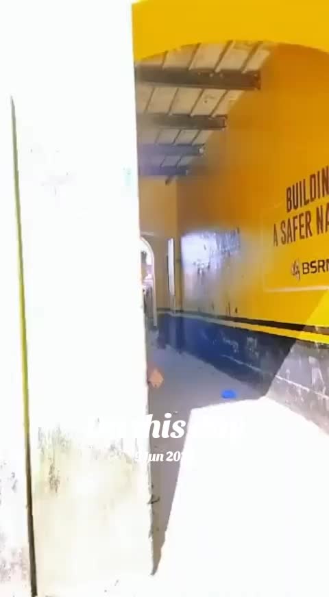 @islam1234