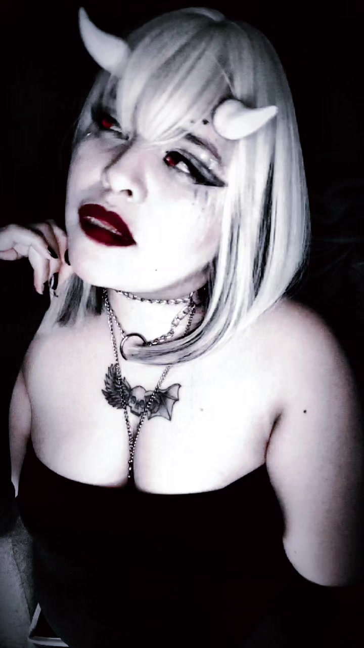 @🖤Mond💀