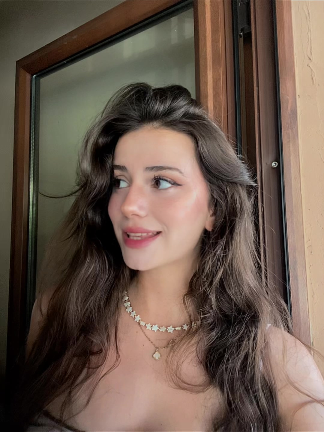 @irmik
