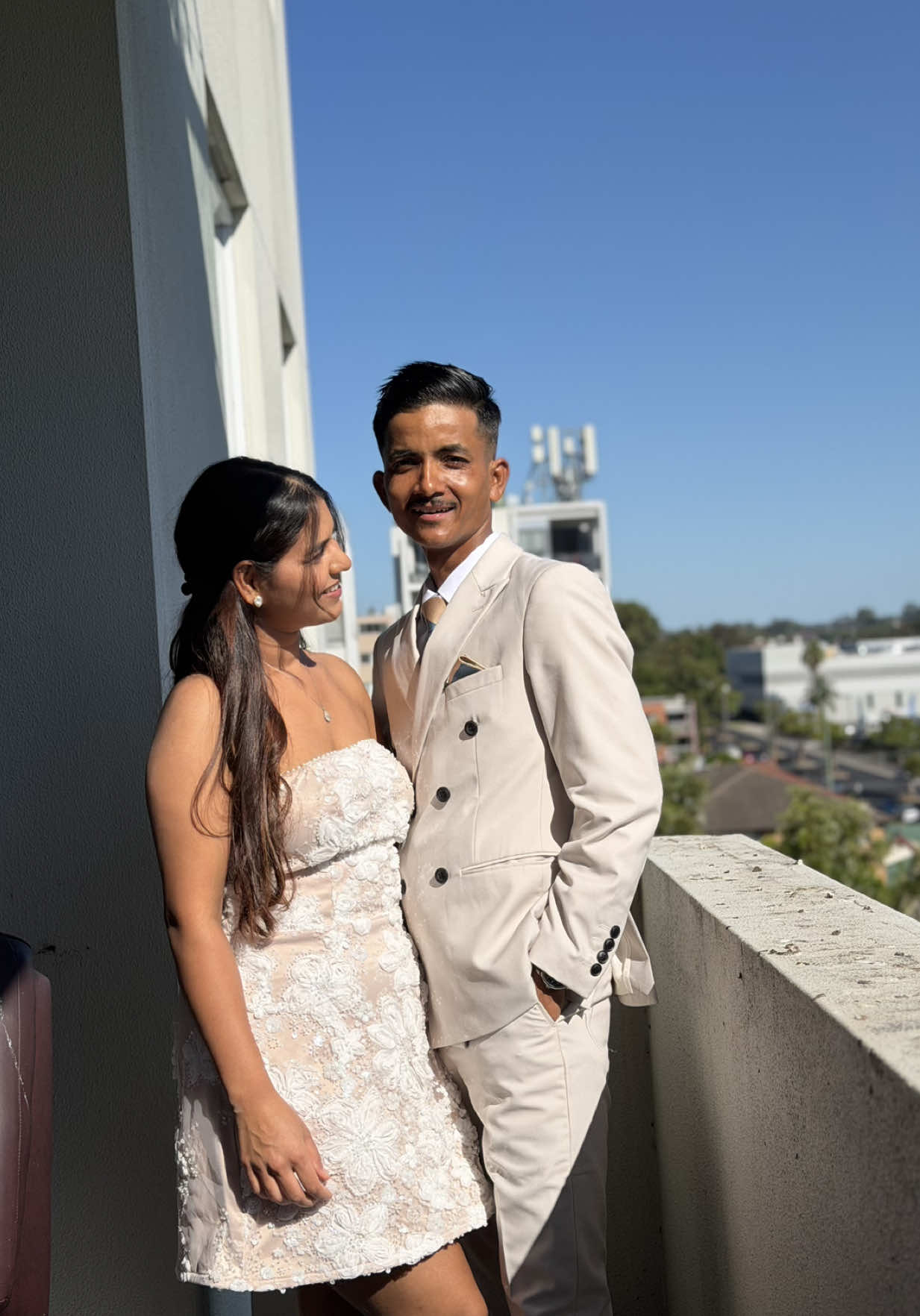 @SANJAYJYOTI❤️✨