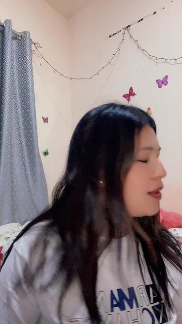 @bimala shrestha