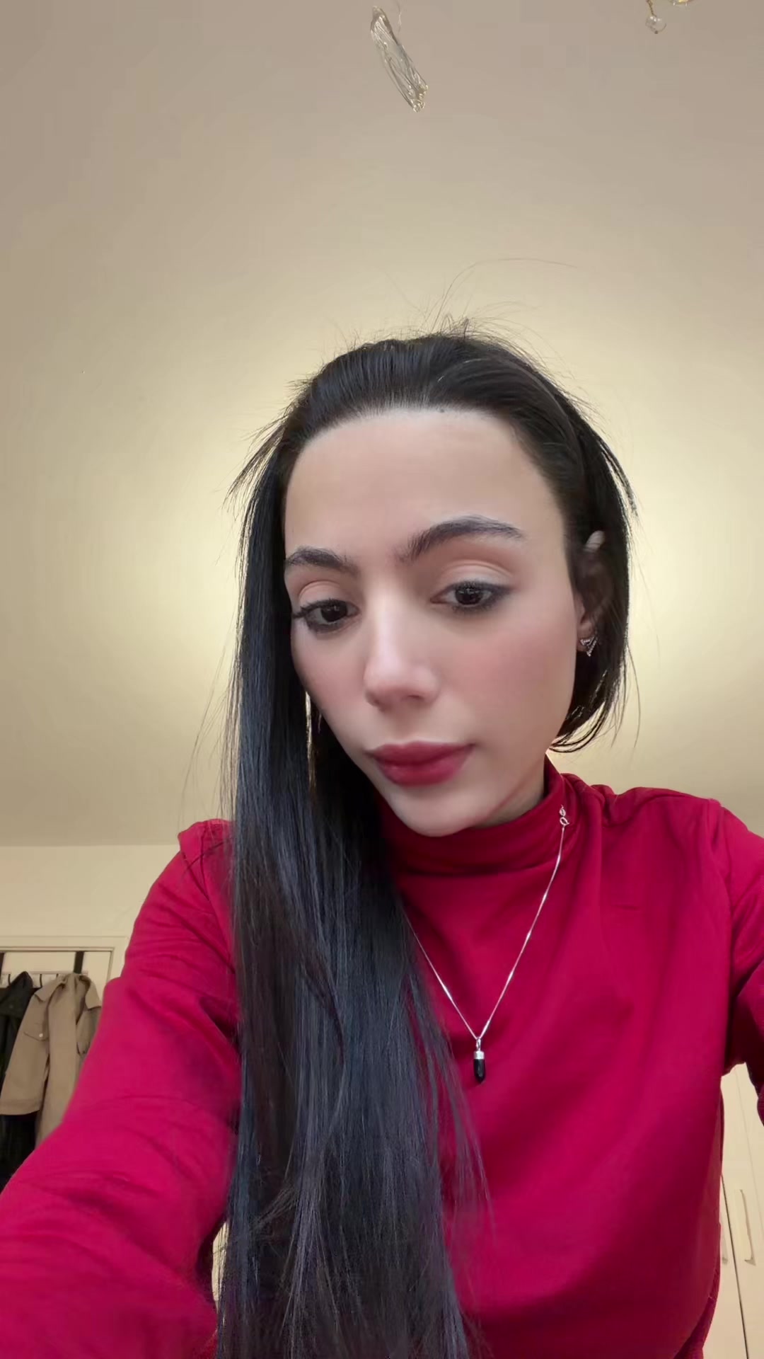 @Yasmim Novelli
