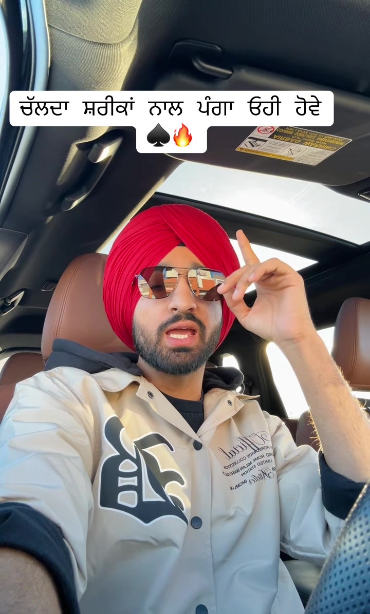 @arshdeol_official