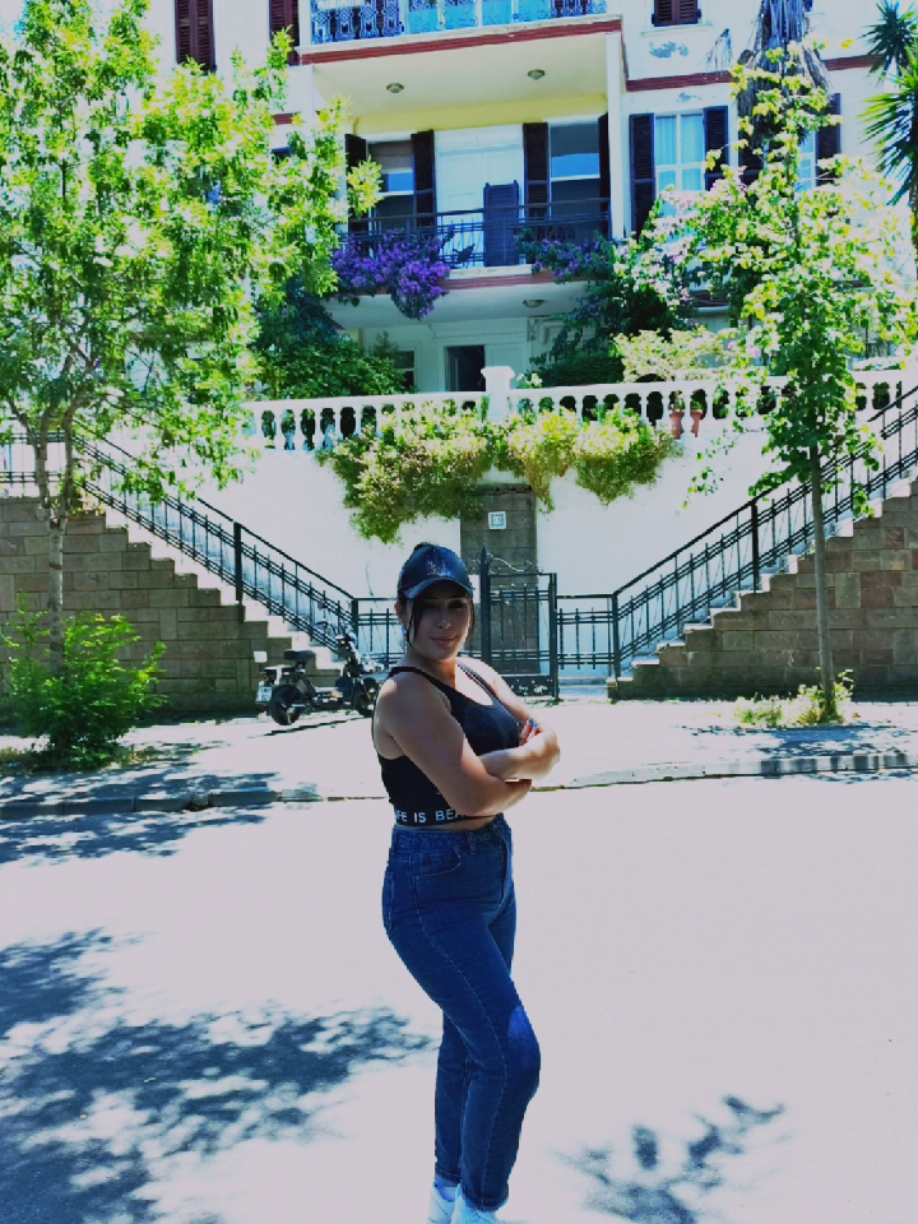 @DEMET OFFİCİAL