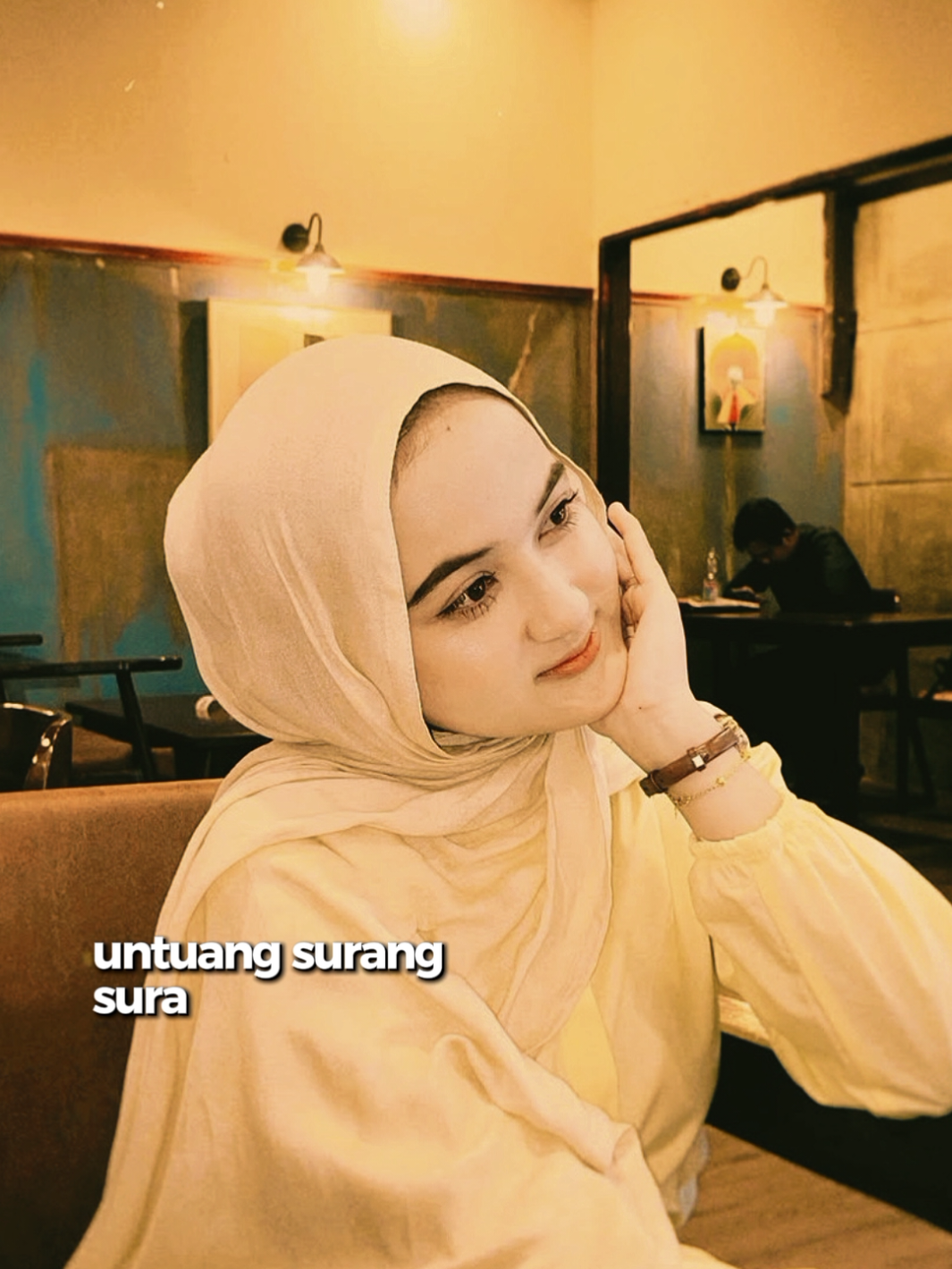 @BUJANG_RANTAU