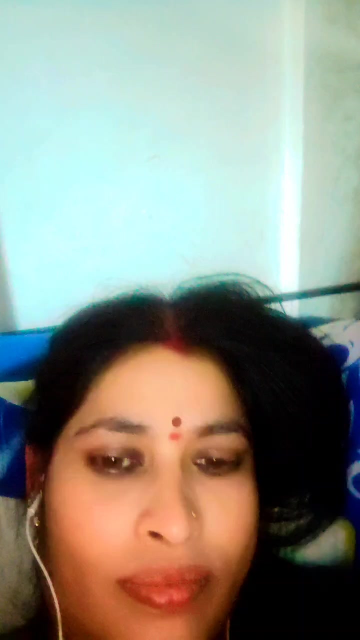@Lakshmi Lskshmi