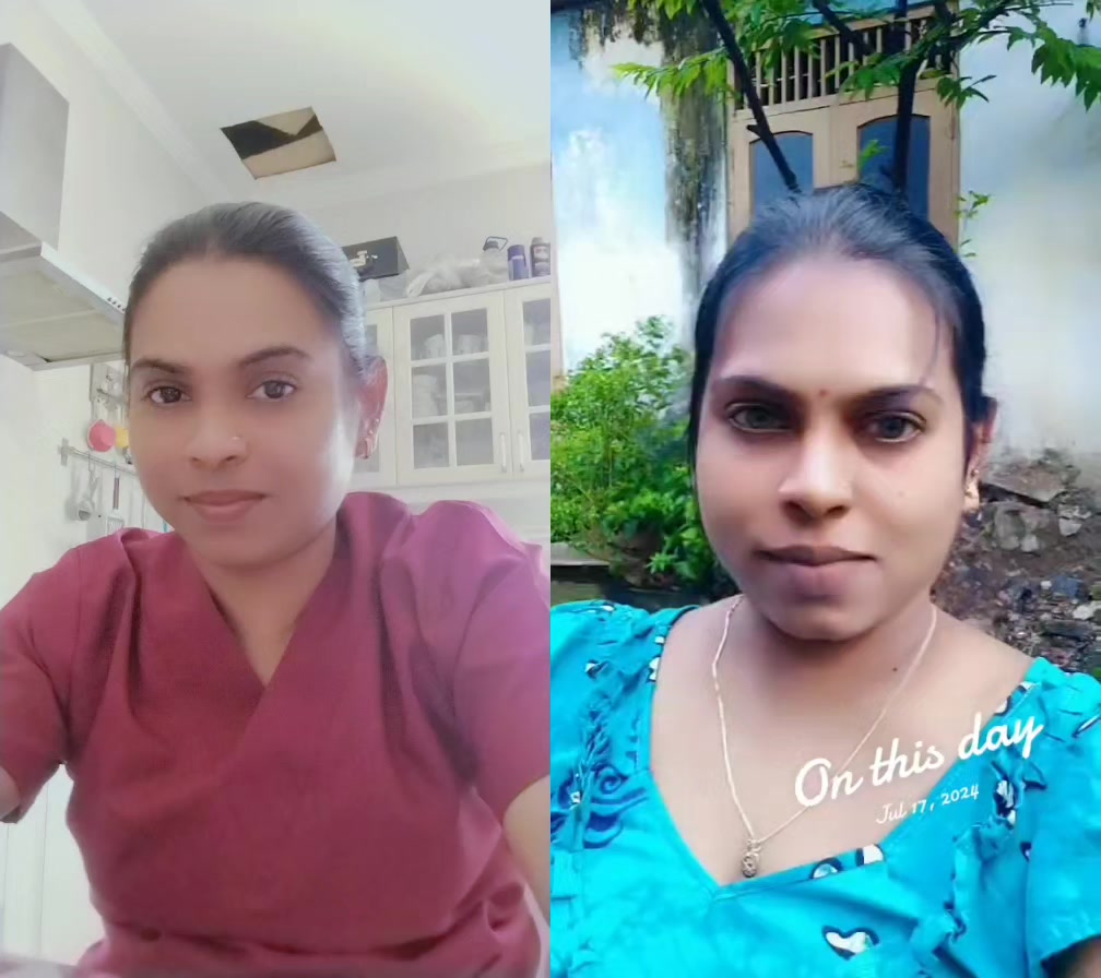 @❤அம்மு ❤குட்டி❤ammu❤kutty❤