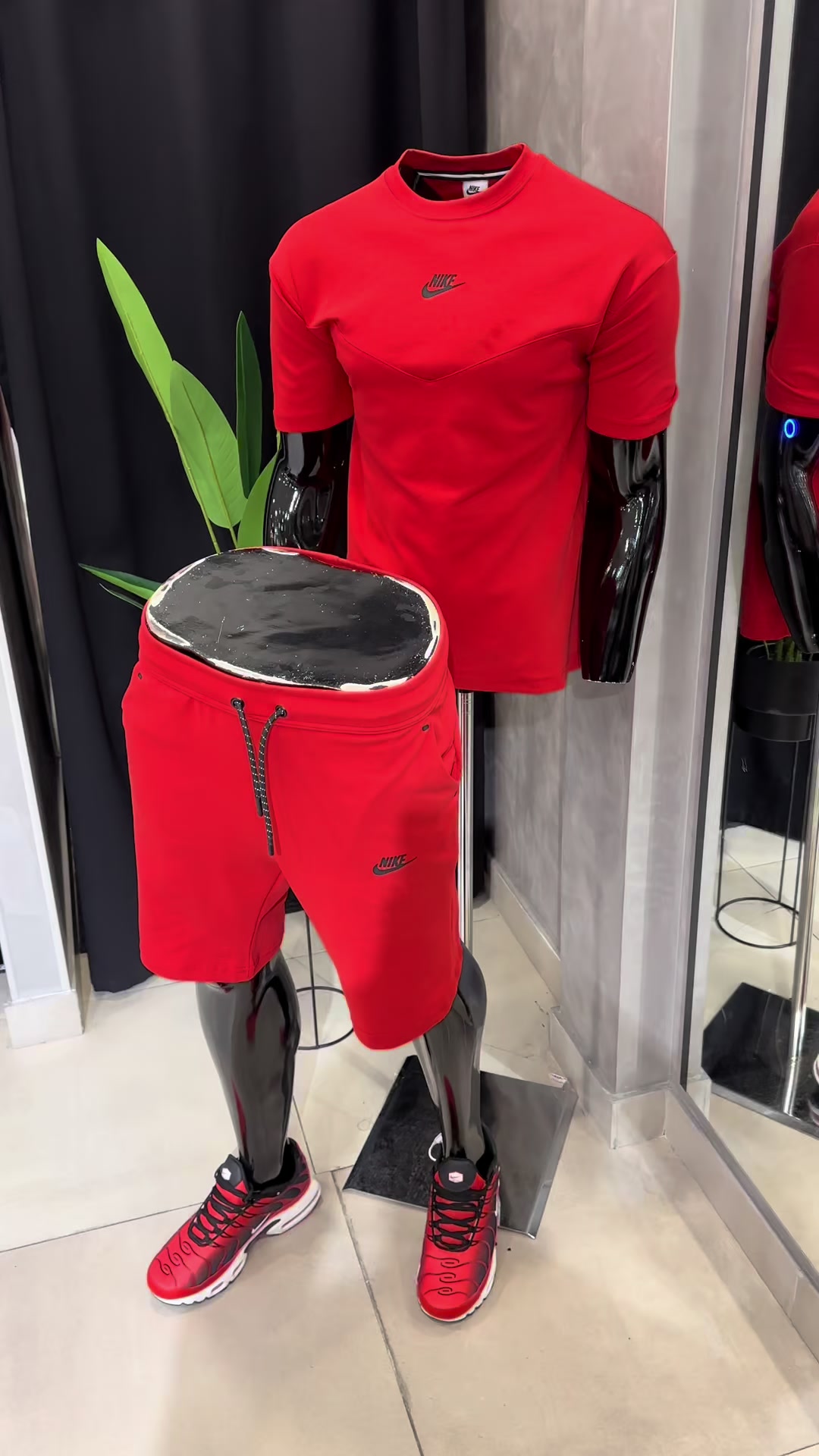 @Invictus Shop