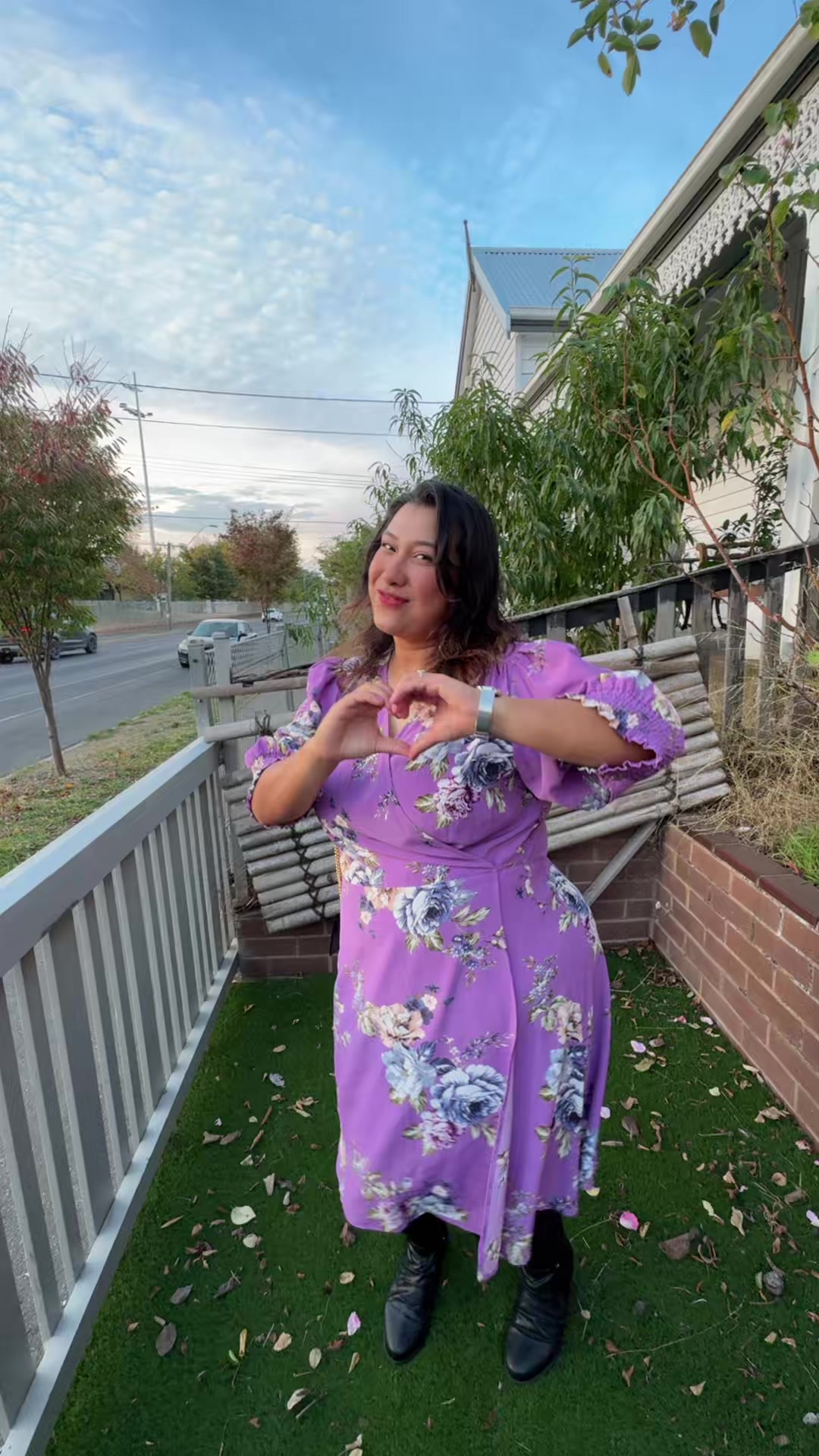 @monalisashah