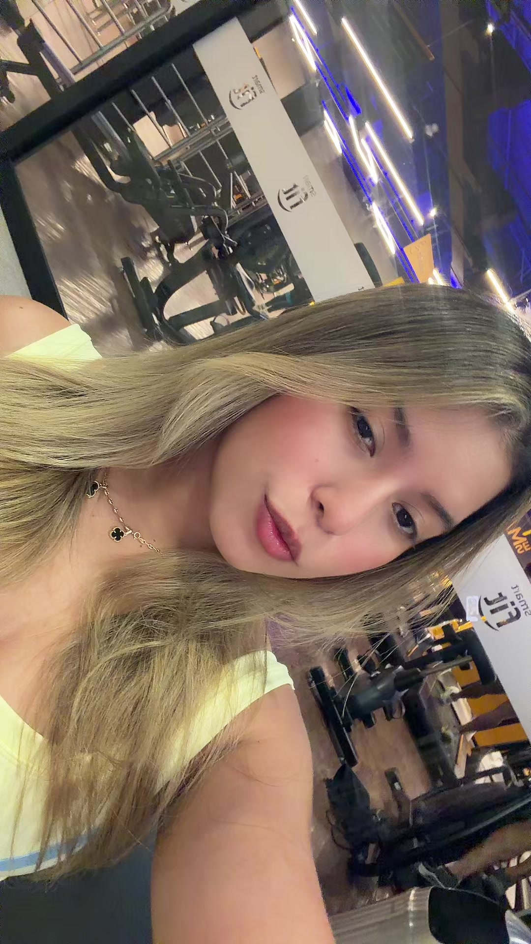 @Yeni.fernandez1