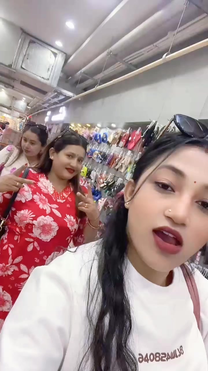 @Sumitra Khatri